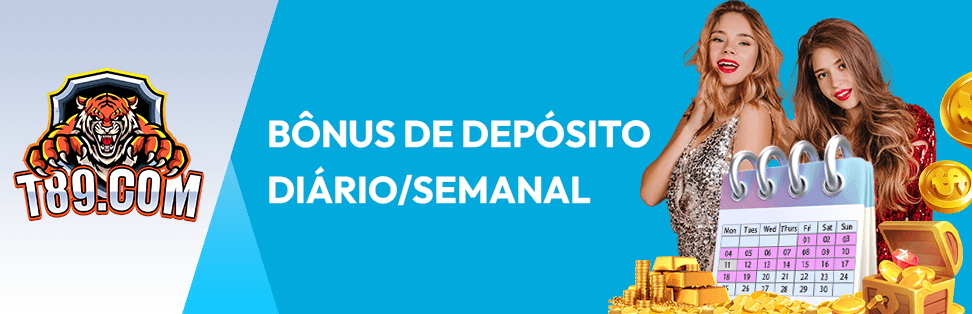 loto facil 1769 quantos apostadores co 11 pontos